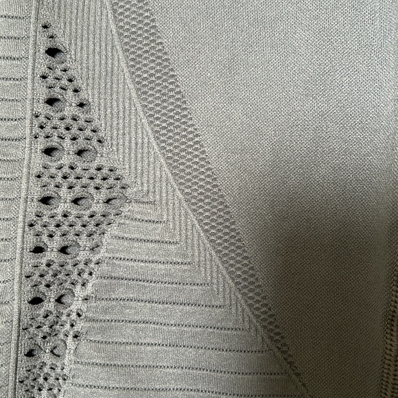 GYMSHARK Energy Seamless Leggings, brand new! - Picture 5 of 5